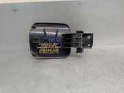 Tankklappe 6951027000 Hyundai Coupe Coupé 1.6 16V (G4GR)