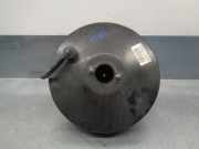 Bremskraftverst?rker 51711210 Lancia Musa Gro?raumlimousine 1.4 16V (843.A.1000)