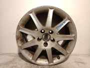 Felge 4F0601025J Audi A6 Quattro (C6) Limousine 3.2 V6 24V FSI Quattro (AUK)