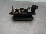 Handgriff Kofferraum 6902313020 Toyota Corolla Verso (E12) Gro?raumlimousine 2.0 D-4D 16V 90 (1CD-FTV)