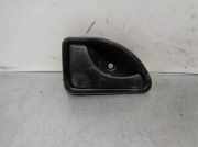 Türgriff Innen Links Vorne 8200247802 Nissan KUBISTAR (X76) 1.5 dCi Turbodiesel CAT