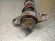 Stoßdämpfer Links Hinten 55300H8200 Kia Rio IV (YB) Schrägheck 1.0i T-GDi 120 12V (G3LC)