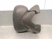 Außenspiegel Rechts 4408531 Opel Vivaro Van 1.9 DTI 16V (F9Q-760)