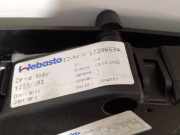 Schiebedach ELEKTRISCH 31299226 Volvo XC70 (BZ) SUV 2.4 D4 20V AWD (D5244T12)