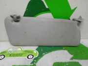 Sonnenblende Rechts 51162699048 BMW 3 serie (E46/2) Coupé 320 Cd 16V (M47-D20(204D1))