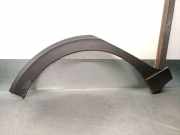 Kotflügel Rechts Hinten 2G7854818B Volkswagen Taigo SUV 1.0 TSI 110 12V (DLAA) DLAA