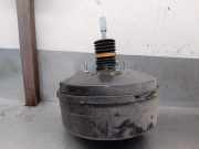 Bremskraftverstärker A4474300008 Mercedes-Benz Vito (447.6) Van 1.6 111 CDI 16V (OM622.951(Euro 5))