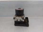 Abs Pumpe 9654777580 Peugeot 1007 (KM) Schrägheck 3-drs 1.4 16V (ET3J4(KFU))