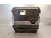 Motorsteuergerät 8966147410 Toyota Prius (ZVW3) Schrägheck 1.8 16V (2ZRFXE)