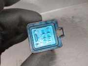 Vorglüh Relais 6C0971845C Seat IV SC (6J1, 6P5) 1.4 TDI