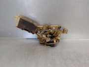 TÃ¼rschloss Links Hinten 90493703 Opel Astra F (56/57) Limousine 1.6 Si . (C16SE(Euro 1))