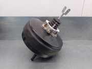 Bremskraftverstärker A2214301830 Mercedes-Benz S (W221) Limousine 5.5 S-550 32V (M273.961)