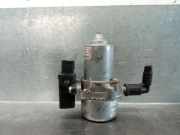 Vakuumpumpe 1K0612181F Seat Ibiza IV SC (6J1) Schrägheck 3-drs 1.0 EcoTSI 12V (CHZB)