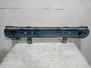 Stoßfängerträger Hinten 51898026 Fiat Panda (312) Schrägheck 1.2 69 (169.A.4000)