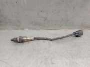 Lambdasonde 894650H060 Citroën C1 Schrägheck 1.0 12V VVT-i (1KR-FE(CFB))