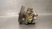 Servolenkung Pumpe - 49110EB300 Nissan III (R51) 2.5 dCi 4WD