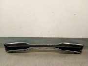 Grill 86350H8AB0 Kia Rio IV (YB) Schrägheck 1.2 CVVT 16V (G4LF)