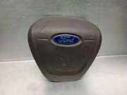 Airbag Lenkrad DT11K042B85AA Ford Transit Connect (PJ2) Van 1.6 TDCi 16V 95 (TZGA)