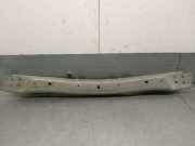 Auspuff Endtopf 6U6253609E Skoda Kombi (795) 1.6