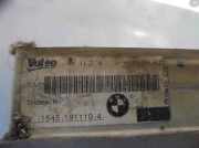 Klima Verdampfer BMW 3 serie (E90) Limousine 320d 16V (N47-D20C)