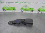 Gürtelschnalle Links Hinten Chrysler GRAND (RG) 2.5 CRD