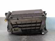 Motorsteuergerät 90409629 Opel Calibra Coupé 2.0i (C20NE)