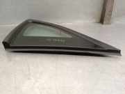 Dreieckscheibe Rechts Hinten C 87820D3000 Hyundai Tucson (TL) SUV 1.7 CRDi 16V 2WD (D4FD)