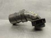 Schlauch 7700866479 Renault /GRAND (JE0) 2.2 Turbodiesel