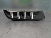 Kombischalter 735473565 Lancia Delta (844) Schrägheck 1.9 D Twin Turbo Multijet 16V (844.A.1000)