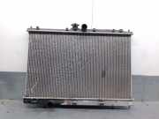 Radiator MR993742 Mitsubishi Outlander (CU) SUV 2.0 16V 4x2 (4G63)
