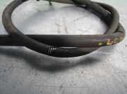 Kabel 51776180 Lancia Ypsilon (843) Schrägheck 1.4 16V (843.A.1000)