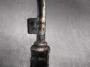 Klima Leitung 924400562R Dacia Lodgy (JS/SD0J) Großraumlimousine 1.5 dCi FAP (K9K-R8)