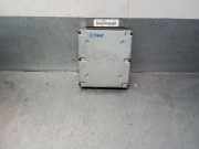 Motorsteuergerät 1S4F12A650AE Ford Focus 1 Schrägheck 1.8 TDdi (C9DB)