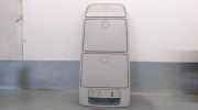 Innenbeleuchtung 1T0868837B Volkswagen Touran (1T1/T2) Großraumlimousine 1.6 FSI 16V (BAG) BAG