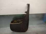 Stoßstange Hinten RAND ONDER 3M5J28370AA Ford C-MAX (DM2) 2.0 TDCi