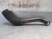 Schlauch 2813827000 Hyundai ELANTRA (XD) 2.0 CRDi CAT