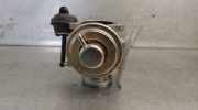 Agr Ventil 038131501AR Seat Ibiza III (6L1) SchrÃ¤gheck 1.9 TDI 100 (ATD)