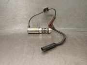 Leerlauf Verstellung 1922R7 Peugeot 3008 I (0U/HU) Großraumlimousine 1.6 VTI 16V (EP6C(5FS))