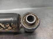 Stoßdämpfer Rechts Hinten 553001W001 Kia Rio III (UB) Schrägheck 1.1 CRDi VGT 12V (D3FA)