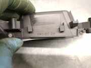 T?rgriff Innen Links Vorne 8W0837019 Audi A4 Avant (B9) Kombi 2.0 TDI Ultra 16V (DEUA)