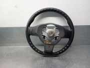 Lenker 4510002390B0 Toyota Corolla (E12) Schrägheck 1.4 D-4D 16V (1NDTV)