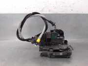 Türschloss Links Vorne A0997206301 Mercedes-Benz GLE (V167) SUV 300d EQ Boost 2.0 Turbo 16V 4-Matic (OM654.820)