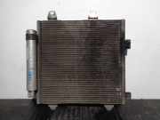 Klimakondensator 884500H020 Citroën C1 Schrägheck 1.0 12V (1KR-FE)