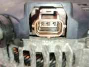 Lichtmaschine 04727866AB Chrysler Voyager/Grand Voyager (RT) Großraumlimousine 2.8 CRD 16V Grand Voyager (VM64C)