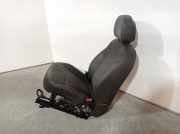 Sitz Rechts Vorne 4689123 Opel Insignia Schrägheck 5-drs 2.0 CDTI 16V 160 Ecotec (A20DTH)