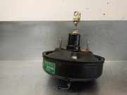 Bremskraftverstärker DL52 Daihatsu Rocky Hardtop Geländewagen 2.8 TD Intercooler (DL-52)