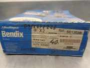 Bremsscheibe Vorne 561358B Alfa Romeo BERLINA *