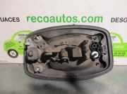 Türgriff Außen Links Vorne 0735423244 Fiat Ducato (250) Ch.Cab/Pick-up 2.3 D 120 Multijet (F1AE0481D)