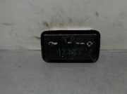 Türschloss Links Vorne 81320H8040MLI Kia Rio IV (YB) Schrägheck 1.2 CVVT 16V (G4LF)