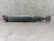 Stoßdämpfer Links Hinten 9642678280239018 Peugeot 206 (2A/C/H/J/S) Schrägheck 1.6 16V (TU5JP4(NFU))
